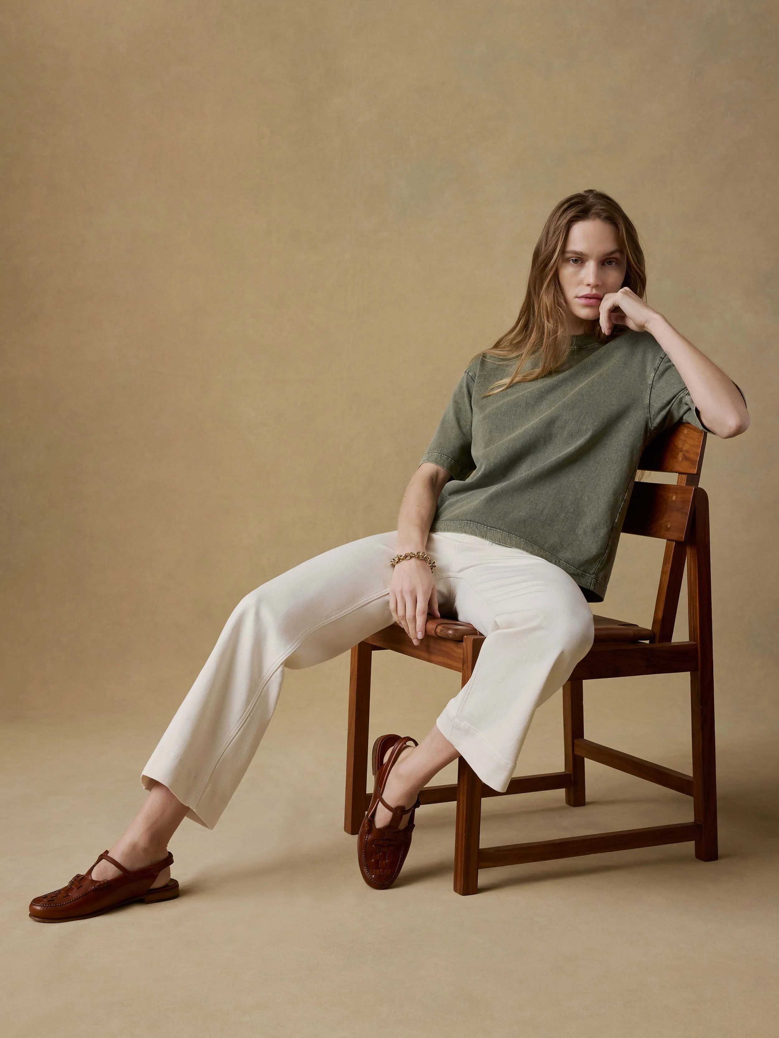 Women's New Arrivals